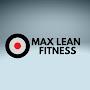 Max Lean Fitness