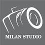 Milan Studio