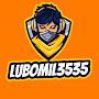 Lubomil 3535