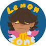 @LemonZone