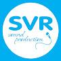 SVR sound production