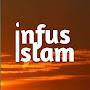 @Infusislam