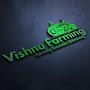 @Vishnufarming