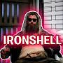 @IronShell