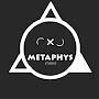 Metaphys Gaming