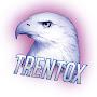 Trentox