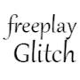 @freeplayglitch3712