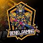 Ben10_Gaming