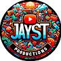 @JayStProductions