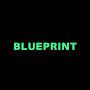 @all1blueprint904