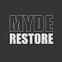 Myde Restore