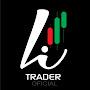 @linotrader-ly4qj