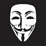 Anonymous UZ