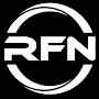 RFN PROJECT STORY