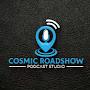 @cosmicroadshow3288