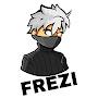 FREZI TV