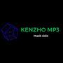 Kenzho mp3