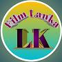 film lanka lk