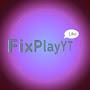 FixPlay YT