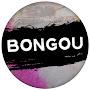 Bongou_official