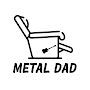 Metal Dad