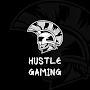 Hustle Gaming