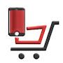 i-shoppers обзоры