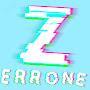 Zerrone