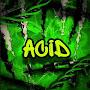 @acid_360