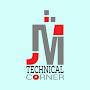 J M Technical Corner