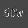 SHADOW_SDW