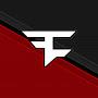 Feniks Gaming Channel