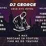 @DJGeorge305