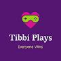 Tibbi Plays