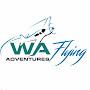 WA Flying Adventures