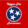 @keiganthetennessean1796