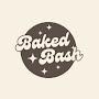 @bakedbash