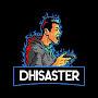 Lord Dhisaster