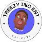 Treezy Inc