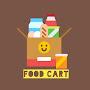 @Foodcart257