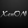 XenON Review Crash
