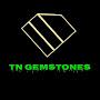 @tngemstones