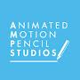 @AnimatedMotionPencilStudios