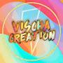 @vischa_creation007