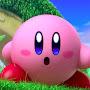 Kirby 