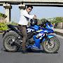 @DABANGG.KHAN-nx9vr