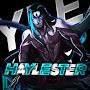 HaylesteR