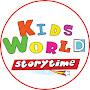 @kidsworldstorytime4885