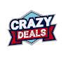 @Crazydeals24