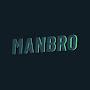 ManBro